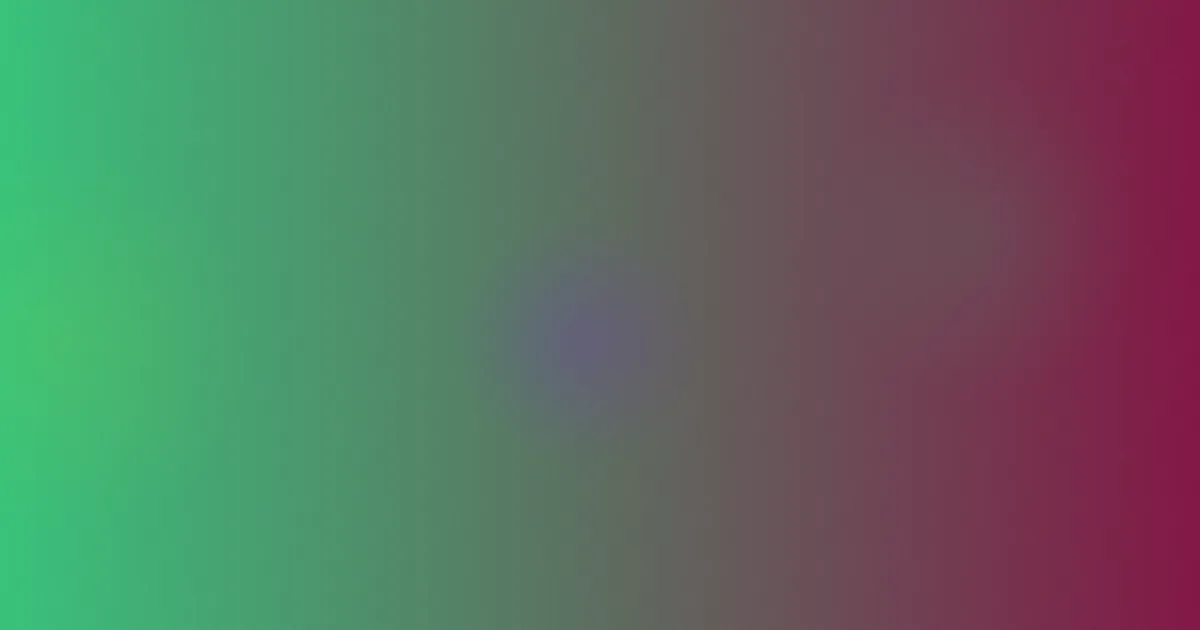 91vip怎么用？按场景实测更靠谱