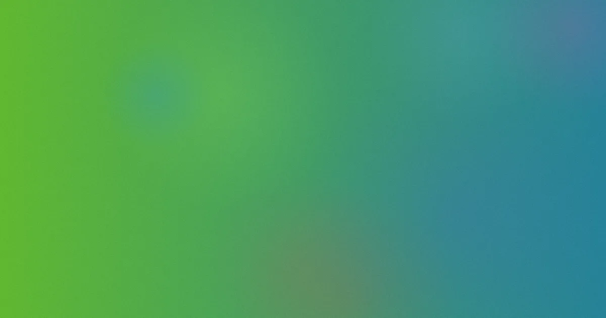 青瓷攻略：和白瓷紫砂比